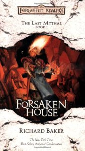 forsakenhouse
