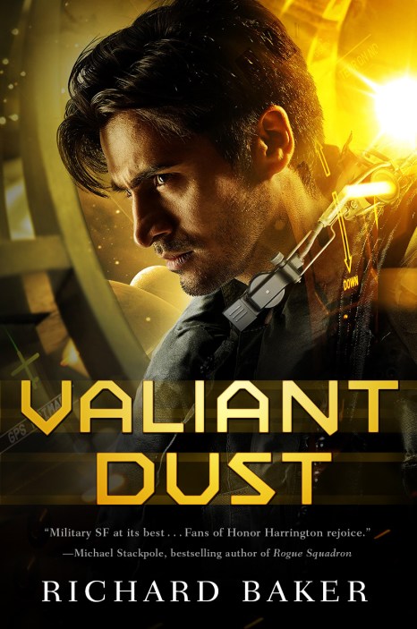 ValiantDust_comp5_alt (1)